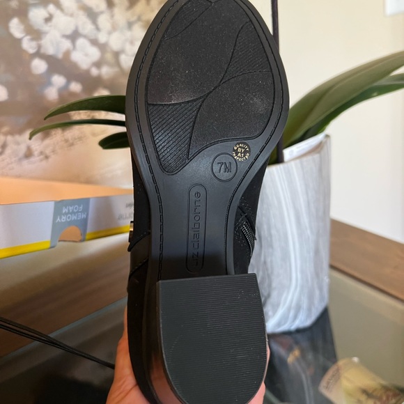 Ankle boots - Picture 3 of 4